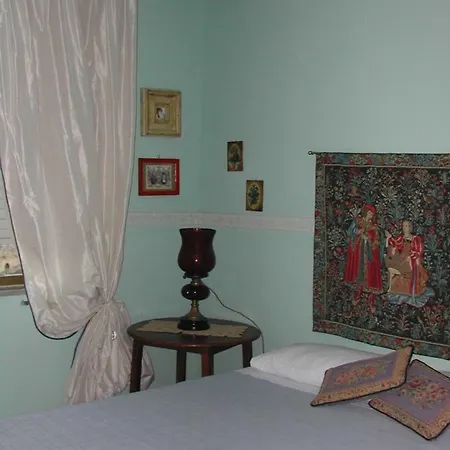 Donnannetta Cefalù